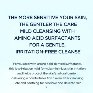 skin1004-madagascar-centella-hyalu-cica-gentle-cleansing-milk-200ml-pic-2