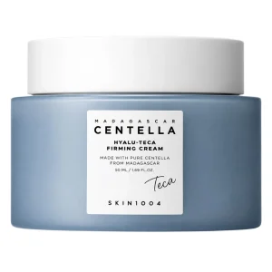 skin1004-madagascar-centella-hyalu-teca-firming-cream-50ml-pic-0