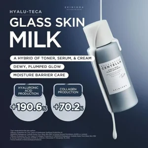 skin1004-madagascar-centella-hyalu-teca-glass-skin-milk-210ml-pic-1