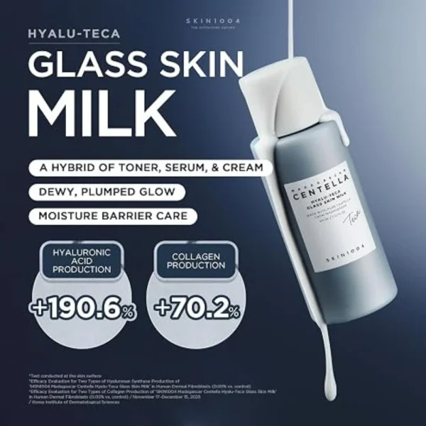 skin1004-madagascar-centella-hyalu-teca-glass-skin-milk-210ml-pic-1
