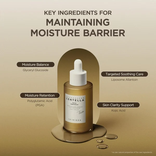 skin1004-madagascar-centella-teca-ampoule-50ml-pic-3