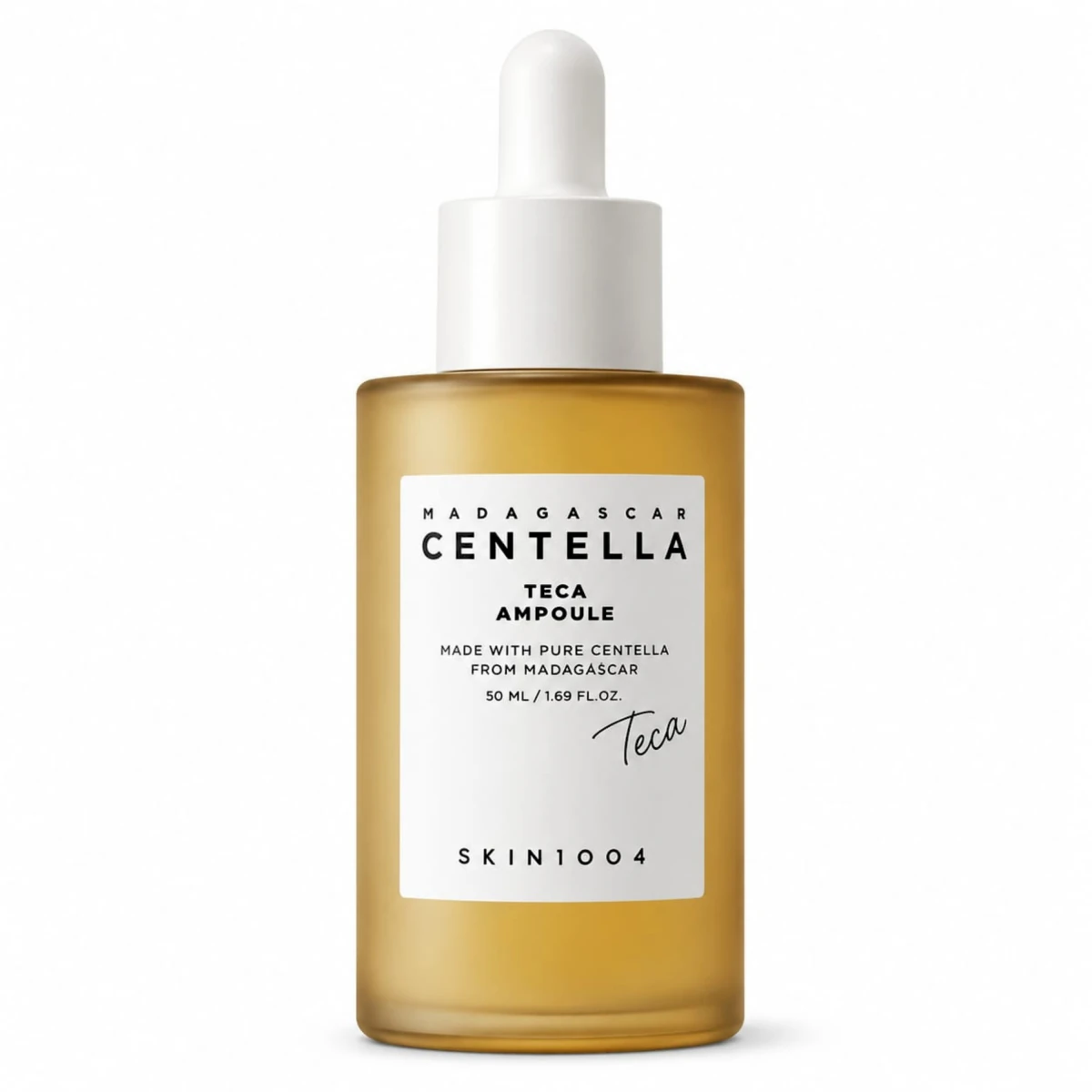 skin1004-madagascar-centella-teca-ampoule-50ml-pic-0