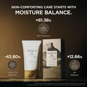 skin1004-madagascar-centella-teca-cream-75ml-pic-6