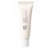 beauty-of-joseon-relief-sun-rice-niacinamide-spf50-pa-50ml-pic-0