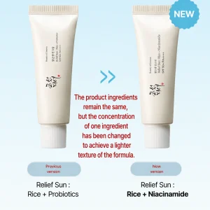 beauty-of-joseon-relief-sun-rice-niacinamide-spf50-pa-50ml-pic-1