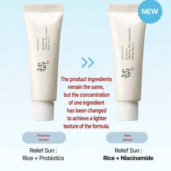 beauty-of-joseon-relief-sun-rice-niacinamide-spf50-pa-50ml-pic-1