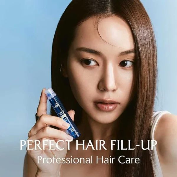 Lador - Perfect Hair Fill-up 150ml — kép 2