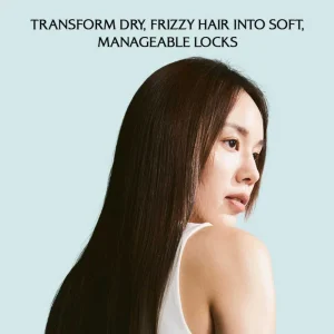 Lador - Wonder Full Hair Serum 100ml — kép 2
