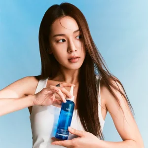 Lador - Perfect Hair Fill-up 150ml — kép 5