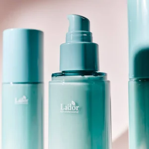 Lador - Wonder Full Hair Serum 100ml — kép 5