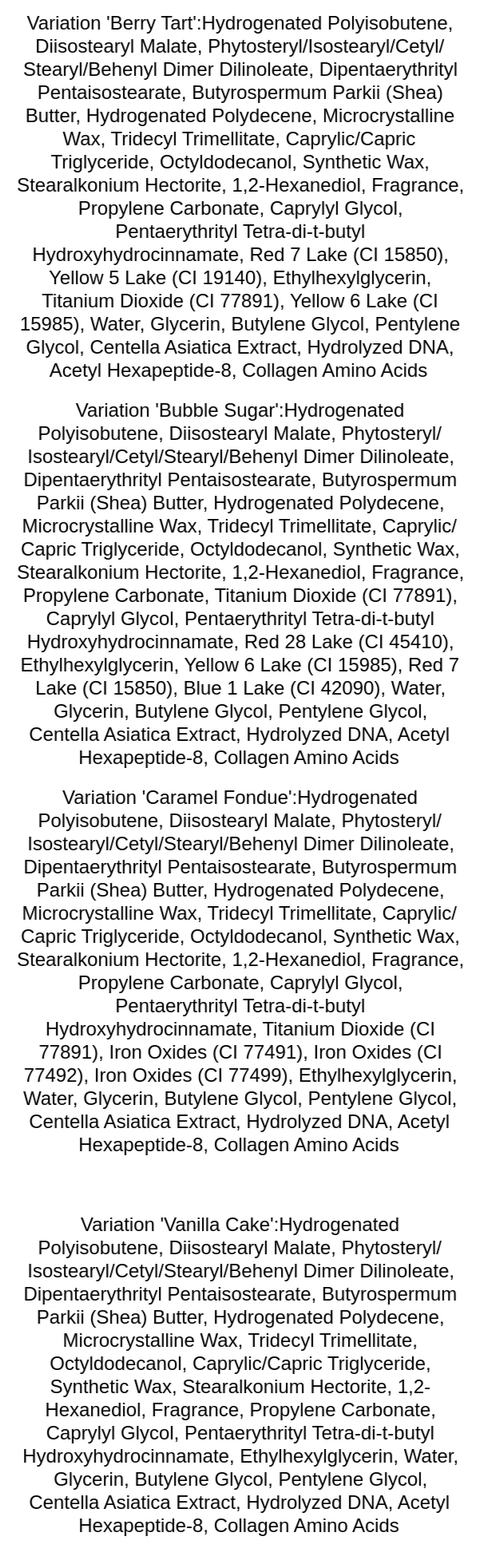 milktouch-glow-up-collagen-lip-balm-ingredients