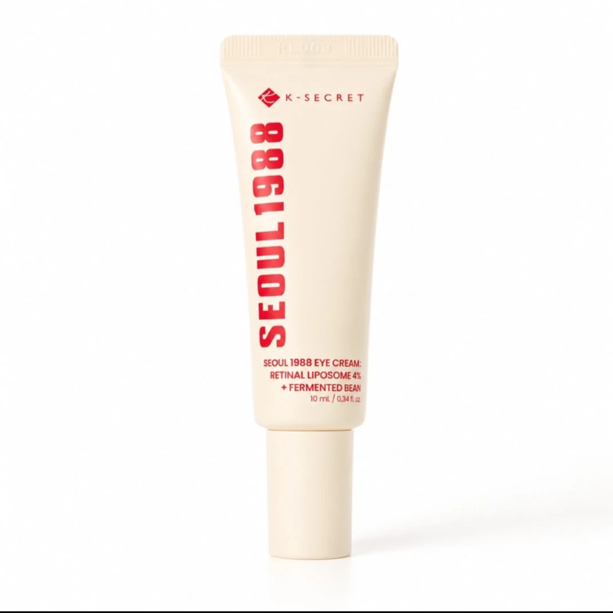 ksecret-seoul-1988-eye-cream-retinal-liposome-4percent-fermented-bean-mini-10ml-pic-0