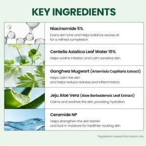 ksecret-seoul-1988-repair-cream-niacica-20percent-mugwort-mini-15ml-pic-1