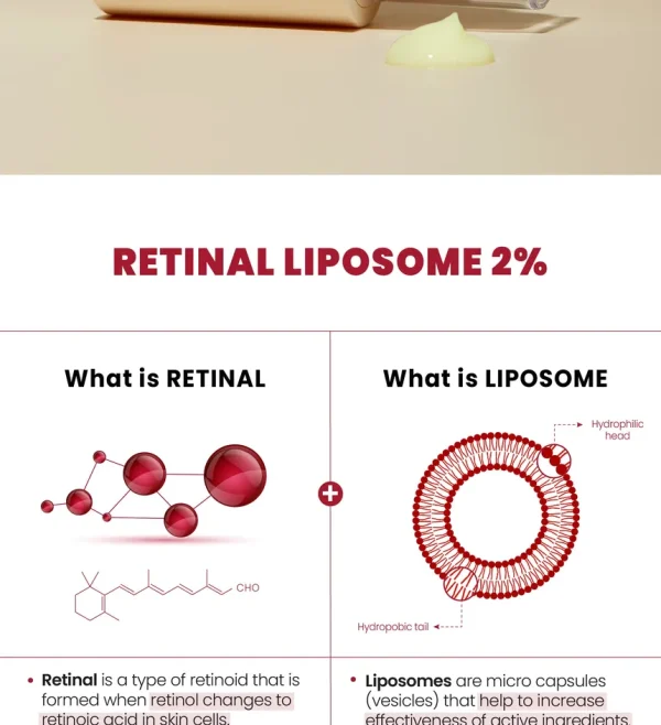 ksecret-seoul-1988-serum-retinal-liposome-2percent-black-ginseng-mini-10ml-pic-4