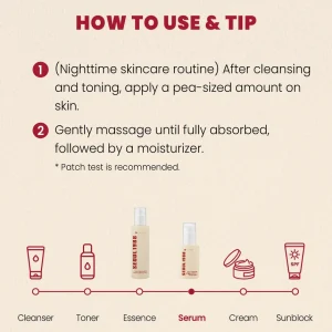 ksecret-seoul-1988-serum-retinal-liposome-2percent-black-ginseng-mini-10ml-pic-5