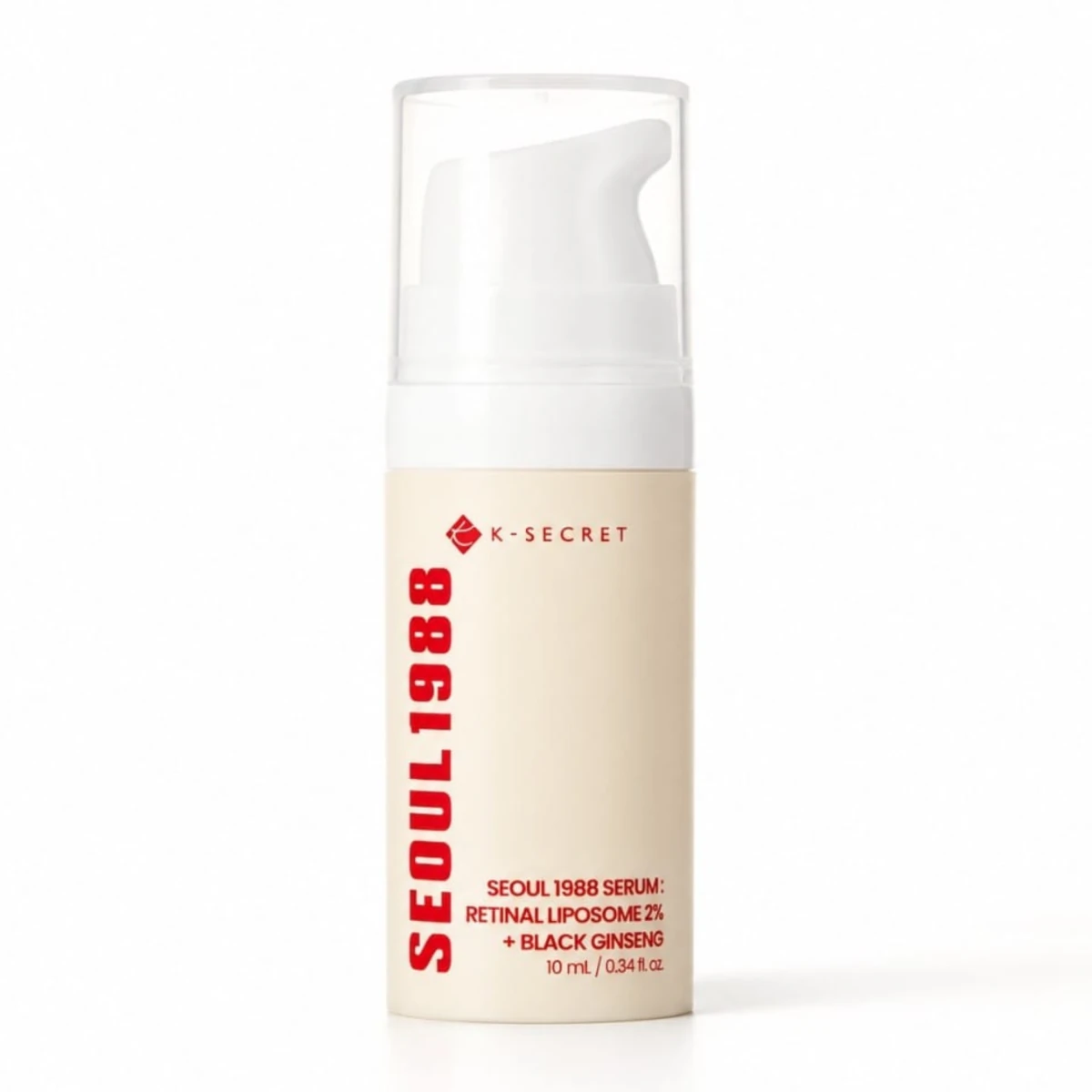 ksecret-seoul-1988-serum-retinal-liposome-2percent-black-ginseng-mini-10ml-pic-0