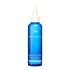 Lador - Perfect Hair Fill-up 150ml