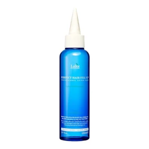 Lador - Perfect Hair Fill-up 150ml