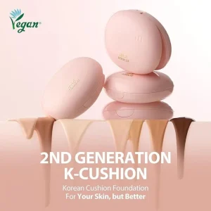 milktouch-all-day-skin-fit-milky-glow-cushion-15g-pic-1