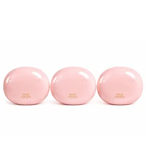 milktouch-all-day-skin-fit-milky-glow-cushion-15g-pic-0