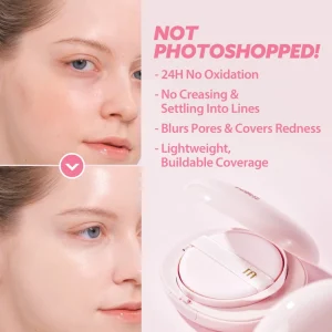 milktouch-all-day-skin-fit-milky-glow-cushion-15g-pic-5