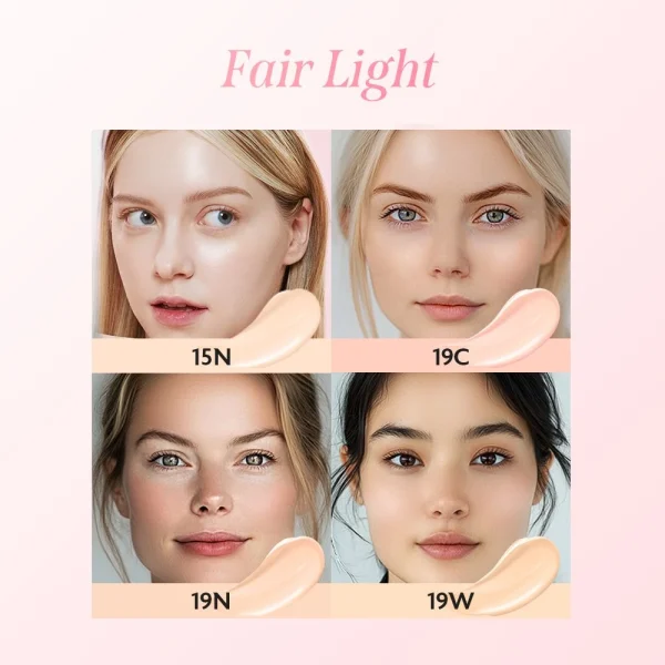 milktouch-all-day-skin-fit-milky-glow-cushion-15g-pic-7