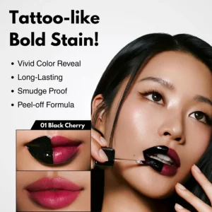 milktouch-black-peel-off-lip-tattoo-45g-pic-3