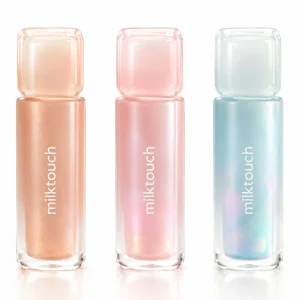 milktouch-dew-stain-sheer-aurora-gloss-4g-pic-0