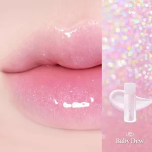 milktouch-dew-stain-sheer-aurora-gloss-4g-pic-4