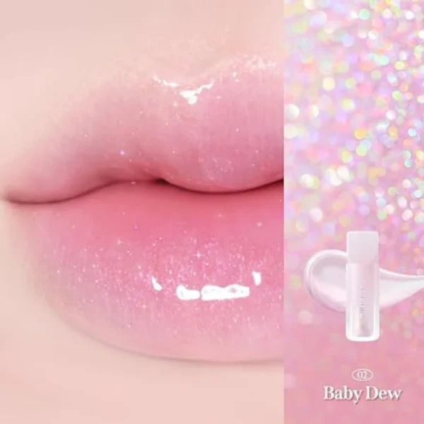 milktouch-dew-stain-sheer-aurora-gloss-4g-pic-4