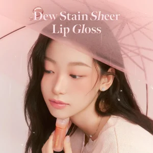 milktouch-dew-stain-sheer-lip-gloss-4g-pic-1