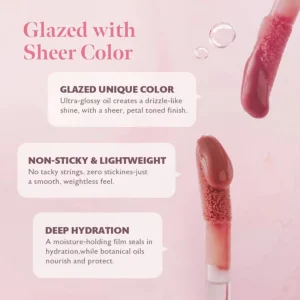 milktouch-dew-stain-sheer-lip-gloss-4g-pic-2