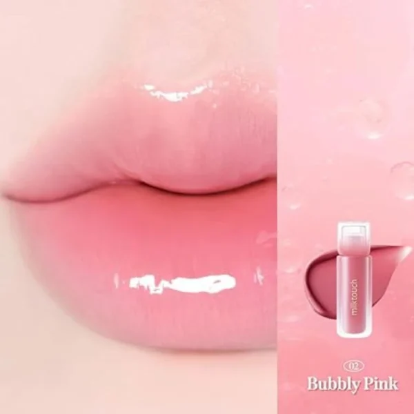 milktouch-dew-stain-sheer-lip-gloss-4g-pic-5