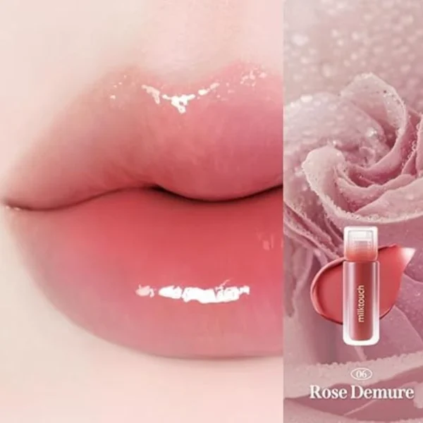 milktouch-dew-stain-sheer-lip-gloss-4g-pic-9