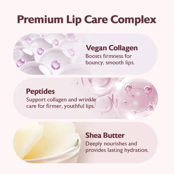 milktouch-glow-up-collagen-lip-balm-15g-pic-2