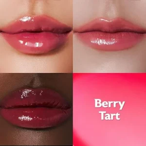 milktouch-glow-up-collagen-lip-balm-15g-pic-8