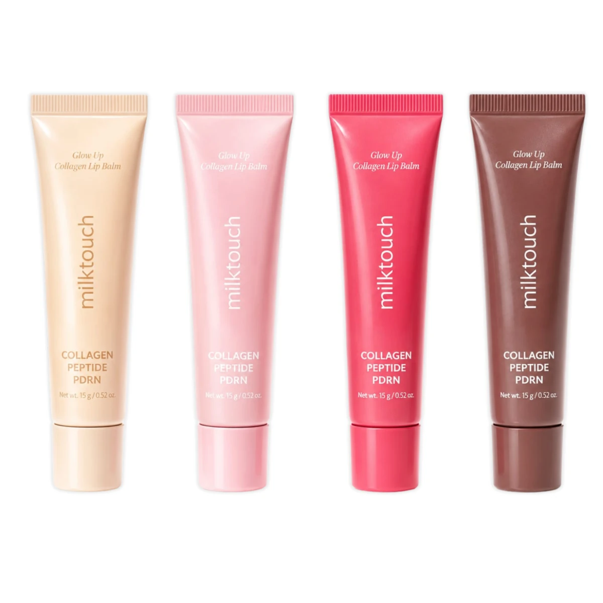 milktouch-glow-up-collagen-lip-balm-15g-pic-0