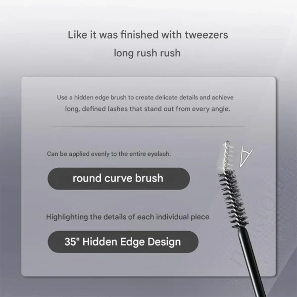 milktouch-iconic-film-mascara-black-8g-pic-2