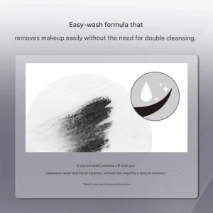 milktouch-iconic-film-mascara-black-8g-pic-3