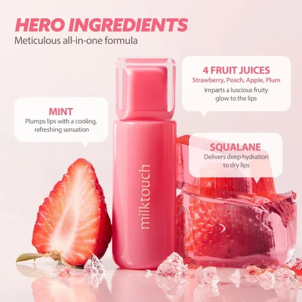 milktouch-jelly-fit-tinted-glow-tint-4g-pic-2