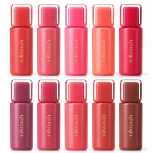 milktouch-jelly-fit-tinted-glow-tint-4g-pic-0