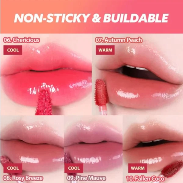 milktouch-jelly-fit-tinted-glow-tint-4g-pic-4