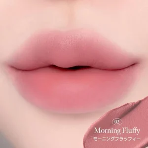 milktouch-spread-fit-blur-tint-4g-pic-5