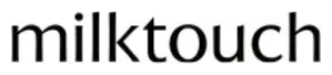 MilkTouch brand logo