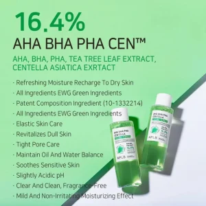 aplb-aha-bha-pha-centella-facial-toner-160ml-pic-4