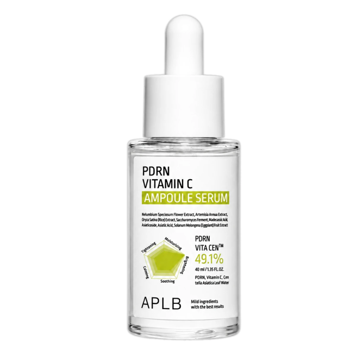 aplb-pdrn-vitamin-c-ampoule-serum-40ml-pic-0