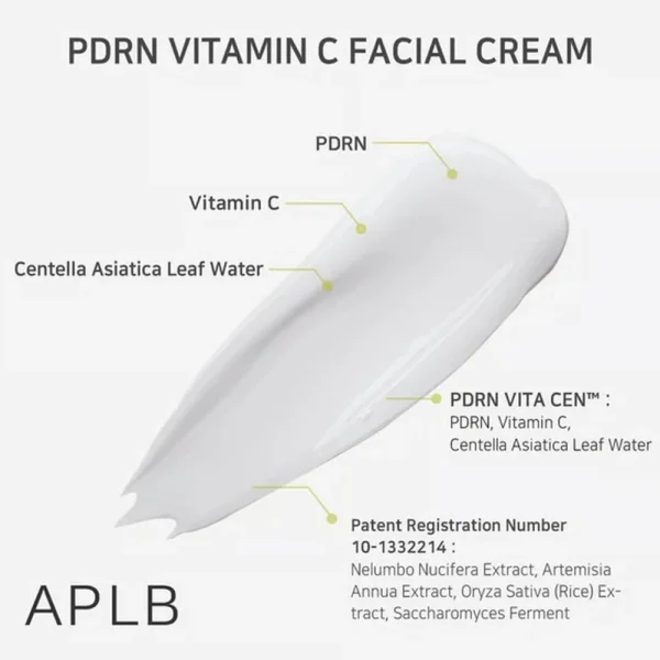 aplb-pdrn-vitamin-c-facial-cream-55ml-pic-5
