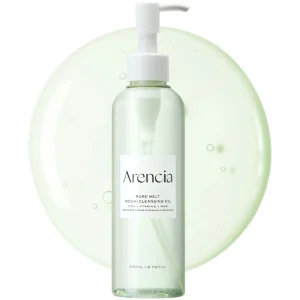 arencia-pore-melt-cleansing-duo-set-pic-4