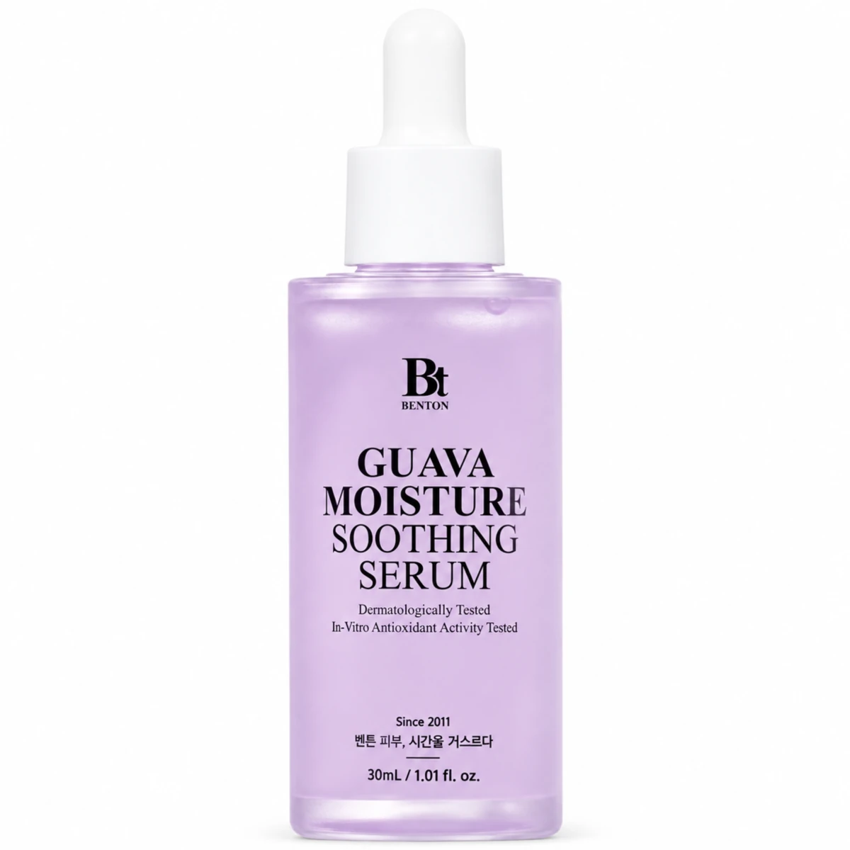 benton-guava-moisture-soothing-serum-30ml-pic-0