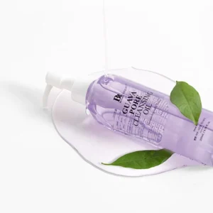 benton-guava-pore-cleansing-oil-200ml-pic-2
